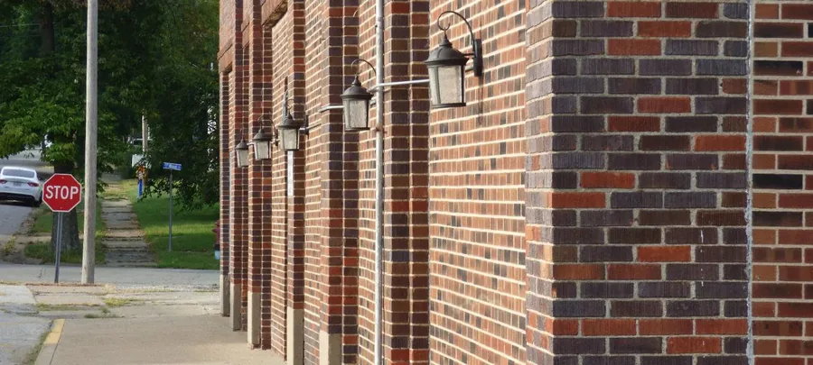 Electrical repair and lighting services